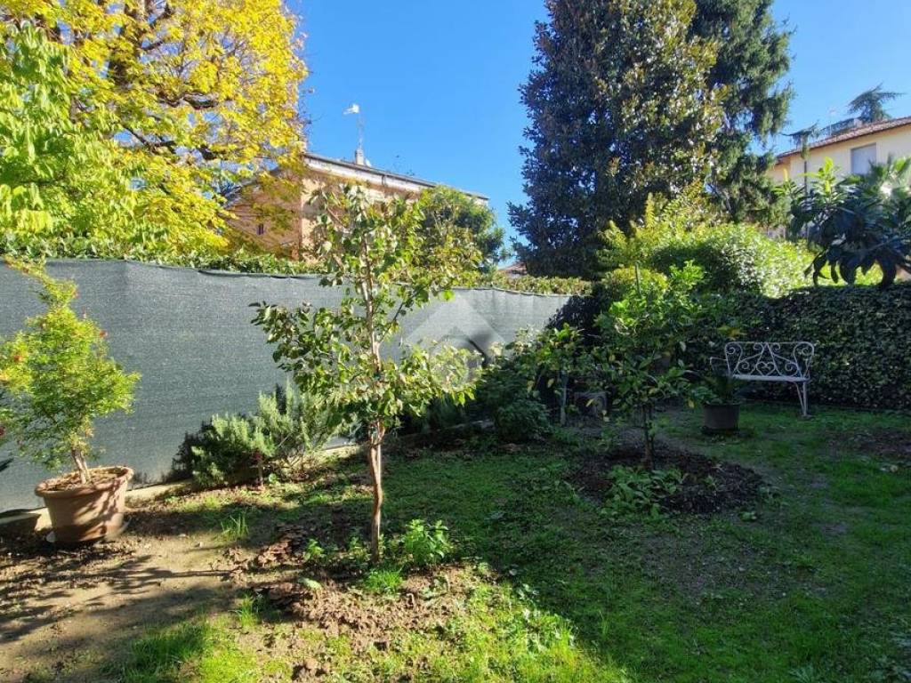 Villa a Bologna in VIA DUE MADONNE, 65 - Foto 3