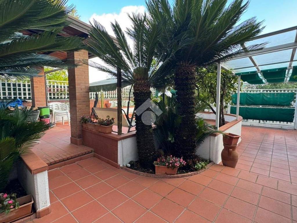 Villetta a schiera a San mango piemonte in Viale Dei Biancospini, 3 - Foto 3