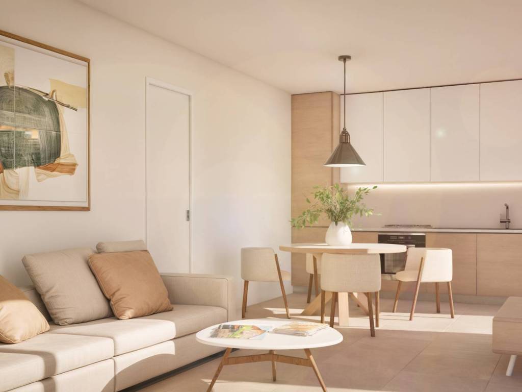 Appartamento a Santa marinella in Via Aurelia, 108 - Foto 3