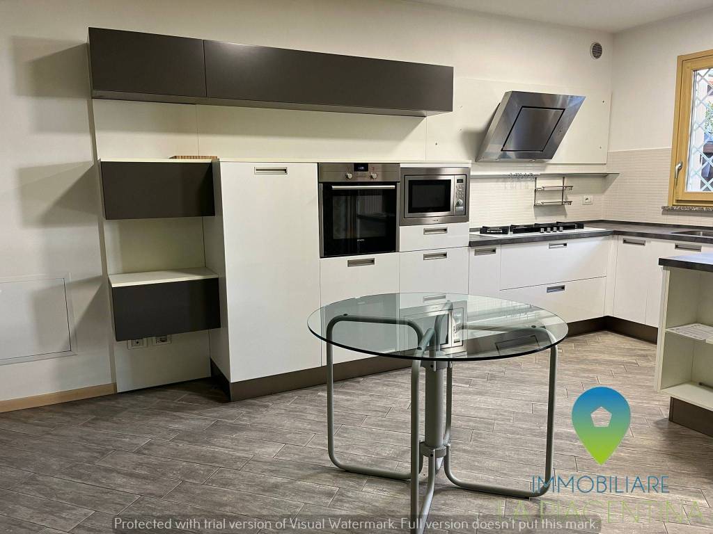 Appartamento a Piacenza in Via Luigi Gorgni, 9 - Foto 5