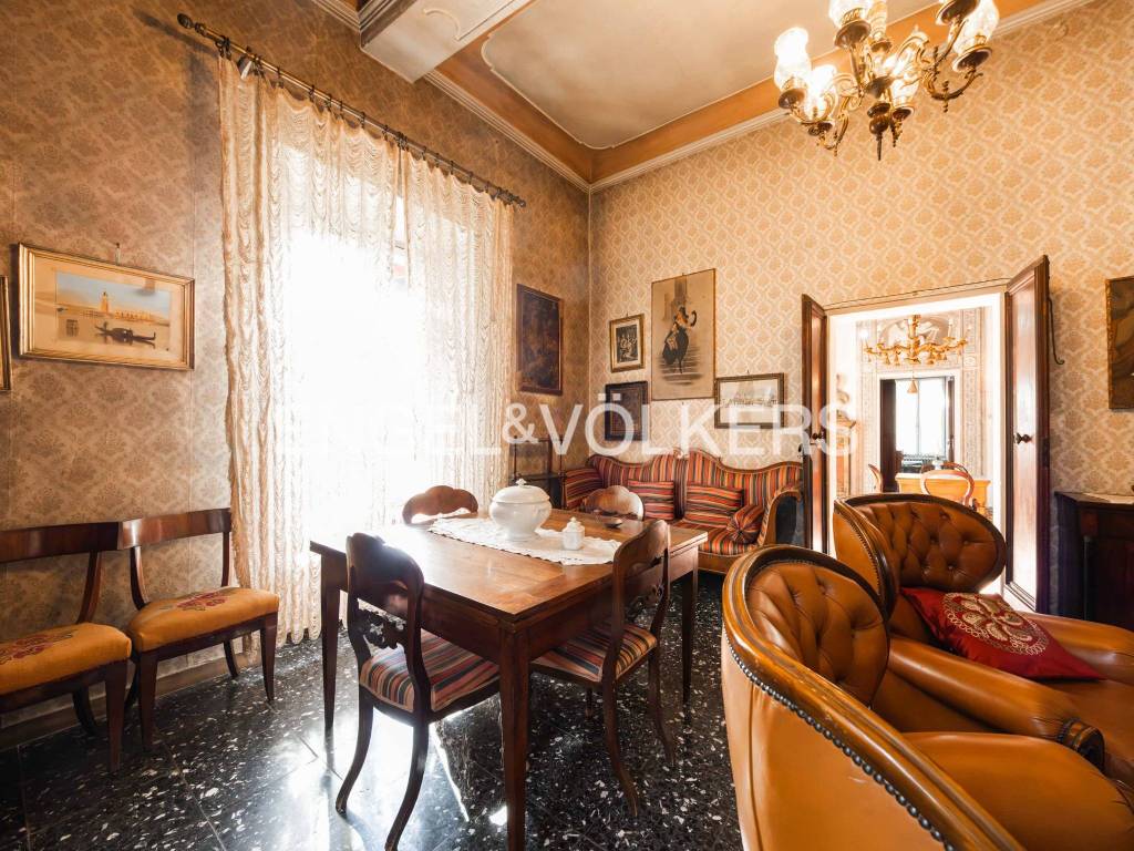 Rustico / casale a Valsamoggia in Via Cantagallo - Foto 5