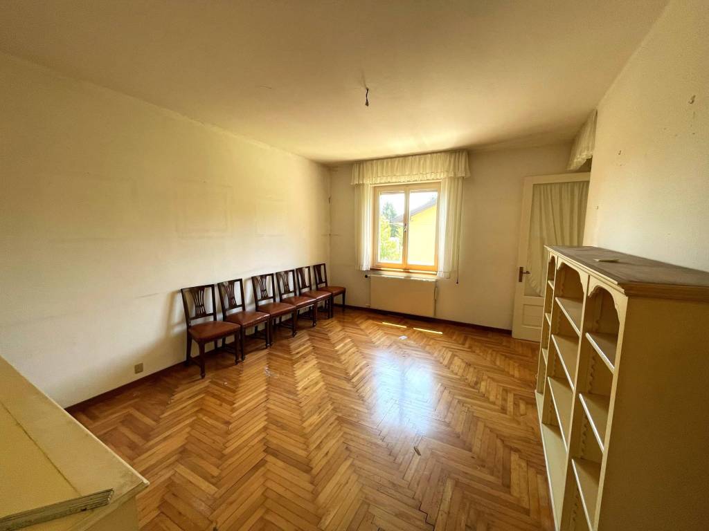 Villa a Udine in Via Tavagnacco, 9 - Foto 5