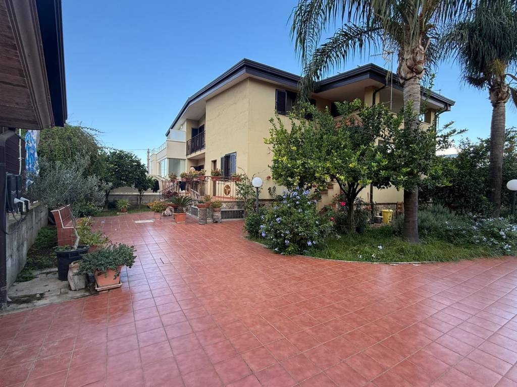 Appartamento a Angri in Via Santa Lucia - Foto 2