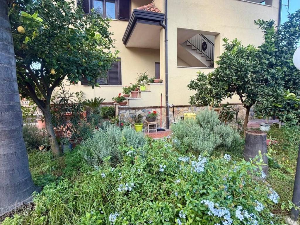 Appartamento a Angri in Via Santa Lucia - Foto 4