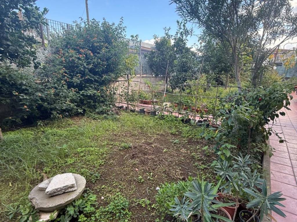 Appartamento a Angri in Via Santa Lucia - Foto 5