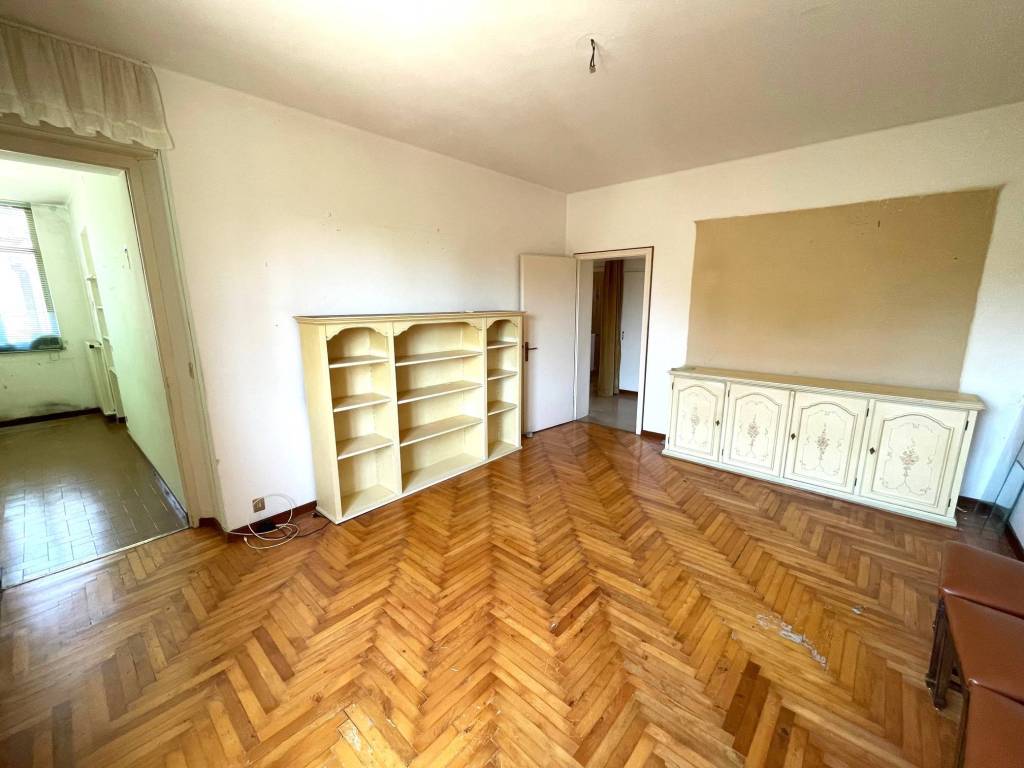 Villa a Udine in Via Tavagnacco, 9 - Foto 5