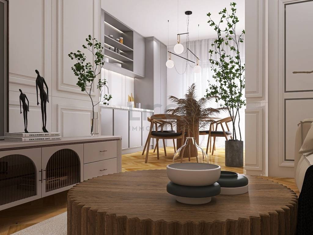 Appartamento a Monopoli in Via Vittorio Veneto - Foto 3