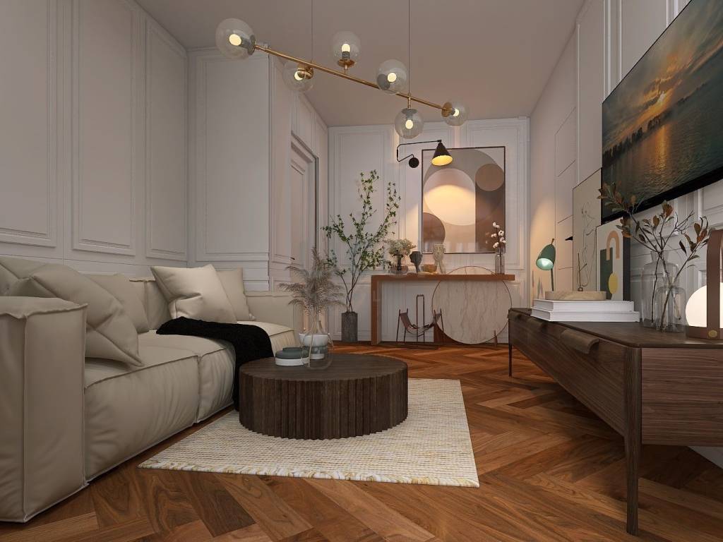 Appartamento a Monopoli in Via Vittorio Veneto - Foto 4