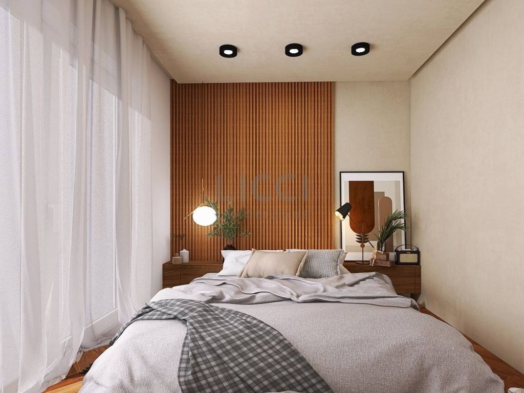 Appartamento a Monopoli in Via Vittorio Veneto - Foto 5