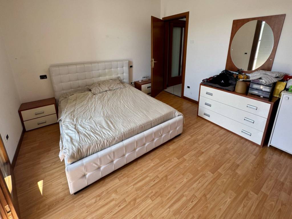 Appartamento a Este in Via Rovigo - Foto 4