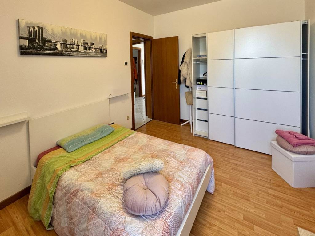 Appartamento a Este in Via Rovigo - Foto 5