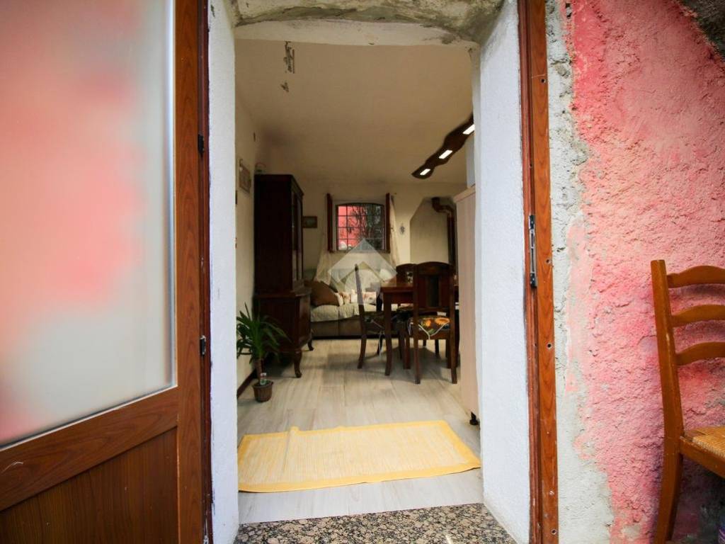 Appartamento a Cividale del friuli in VIA gioacchino rossini, 18 - Foto 2