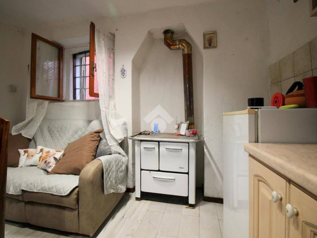 Appartamento a Cividale del friuli in VIA gioacchino rossini, 18 - Foto 5