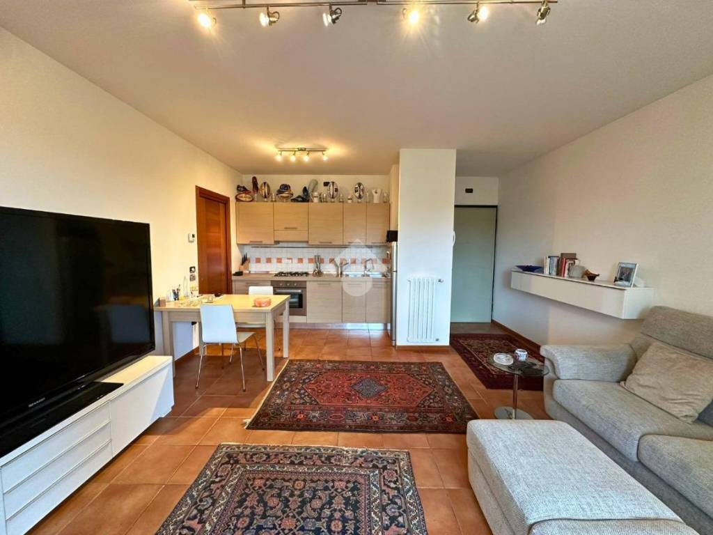 Appartamento a Treviso in Via Giovanni Marini - Foto 2