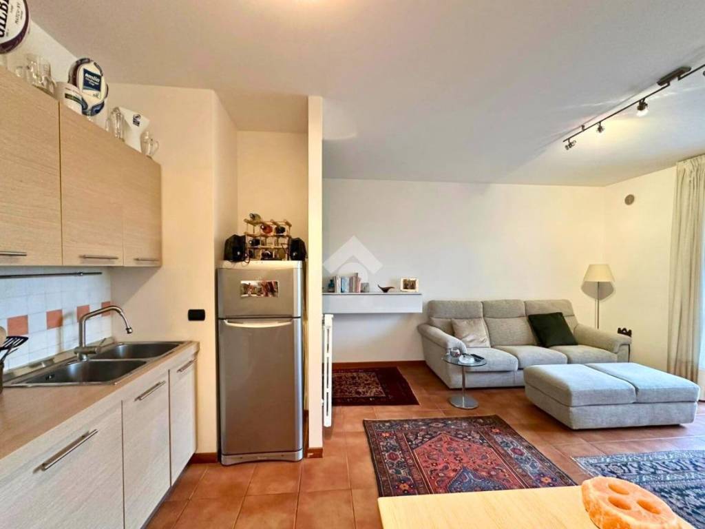 Appartamento a Treviso in Via Giovanni Marini - Foto 3