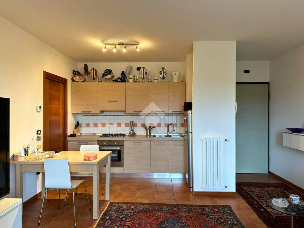 Appartamento a Treviso in Via Giovanni Marini - Foto 5