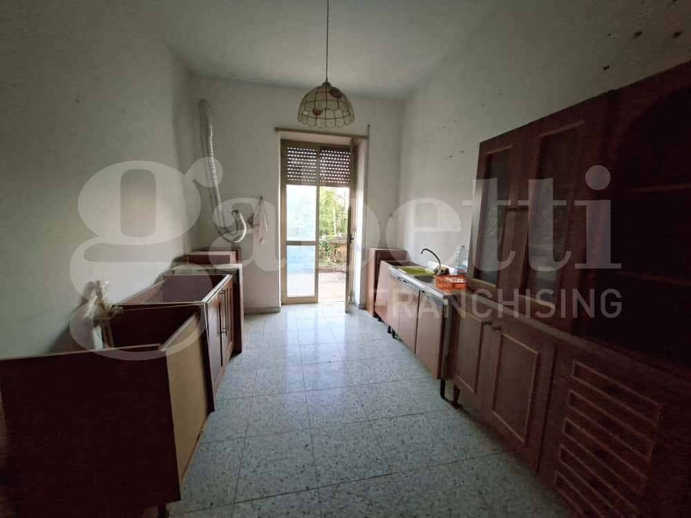 Casa indipendente a Caianello in VIA LATINA - Foto 3
