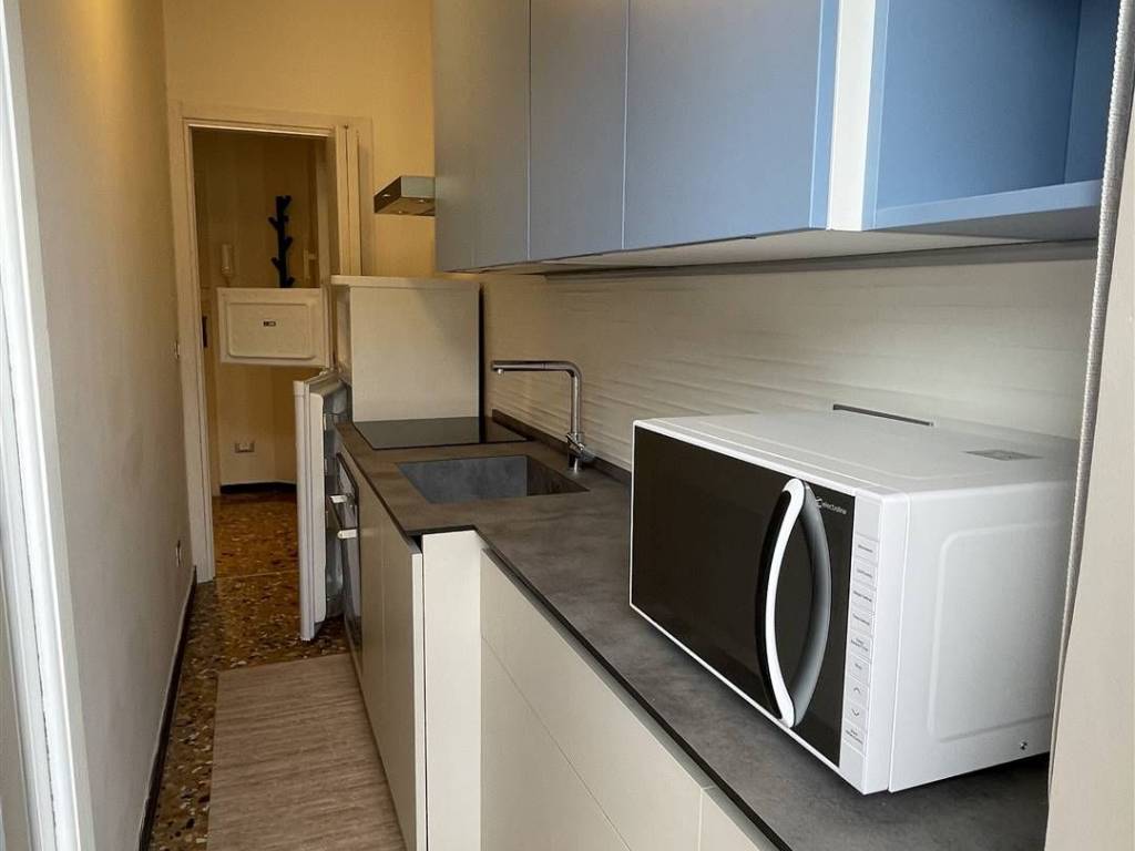 Appartamento a Noli in Via Defferrari - Foto 3