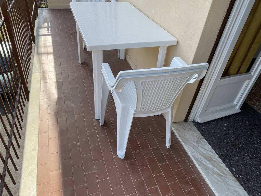 Appartamento a Noli in Via Defferrari - Foto 4