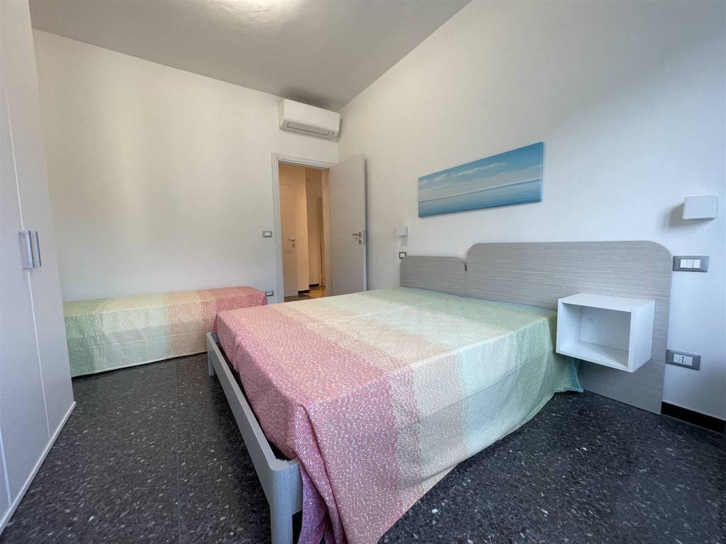 Appartamento a Noli in Via Defferrari - Foto 5