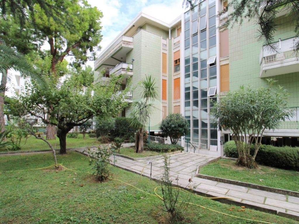 Appartamento a Pineto in Via G. d'Annunzio, 197 - Foto 2