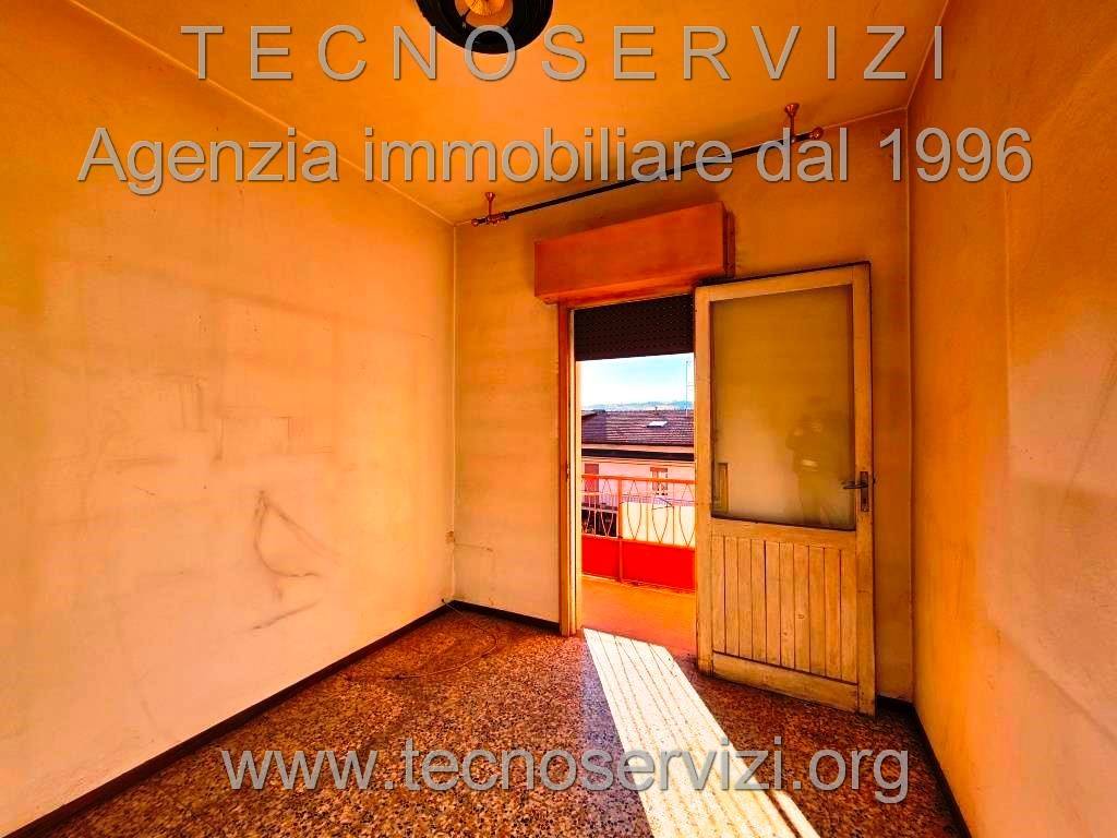 Appartamento a Vignola in Via Frignanese - Foto 2