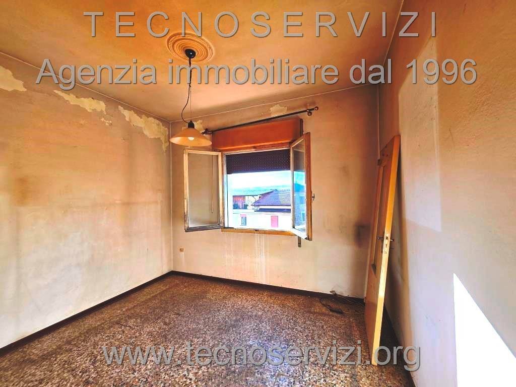 Appartamento a Vignola in Via Frignanese - Foto 3