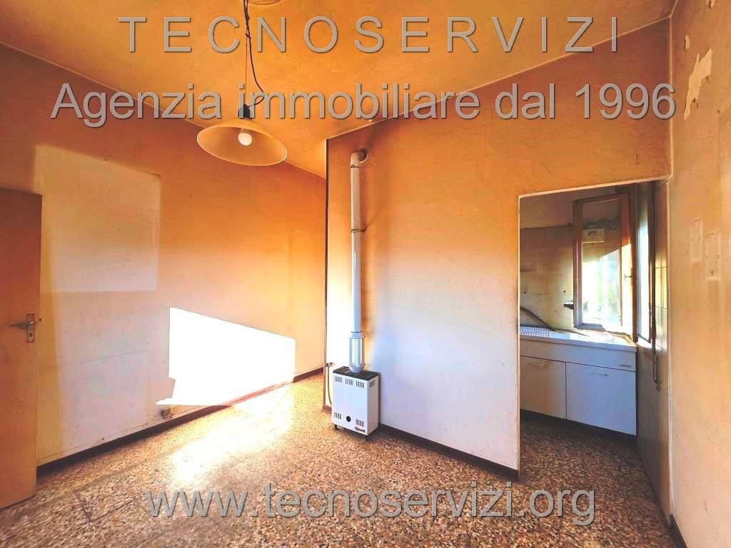 Appartamento a Vignola in Via Frignanese - Foto 4