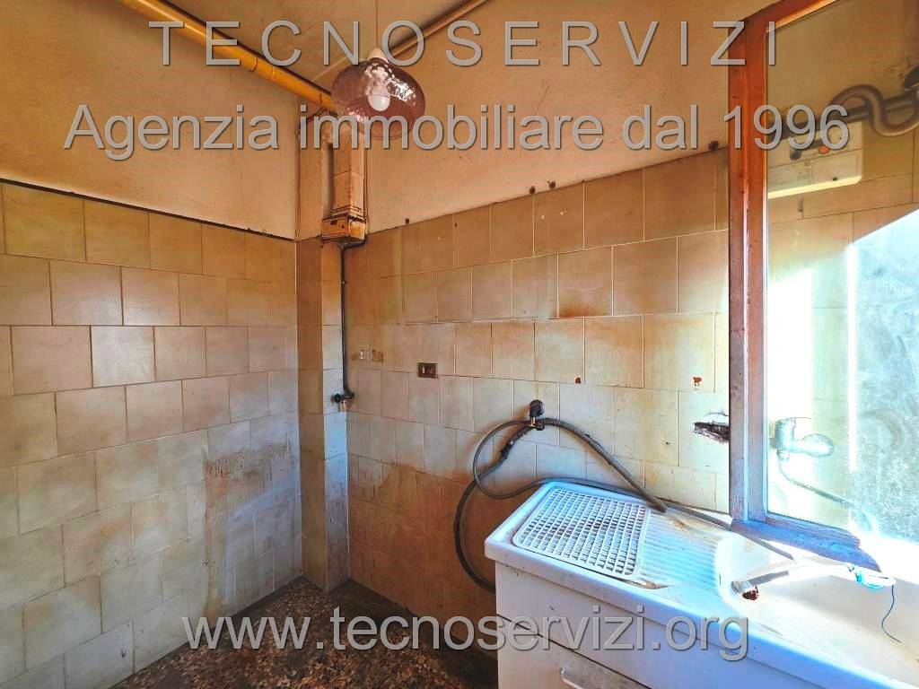 Appartamento a Vignola in Via Frignanese - Foto 5