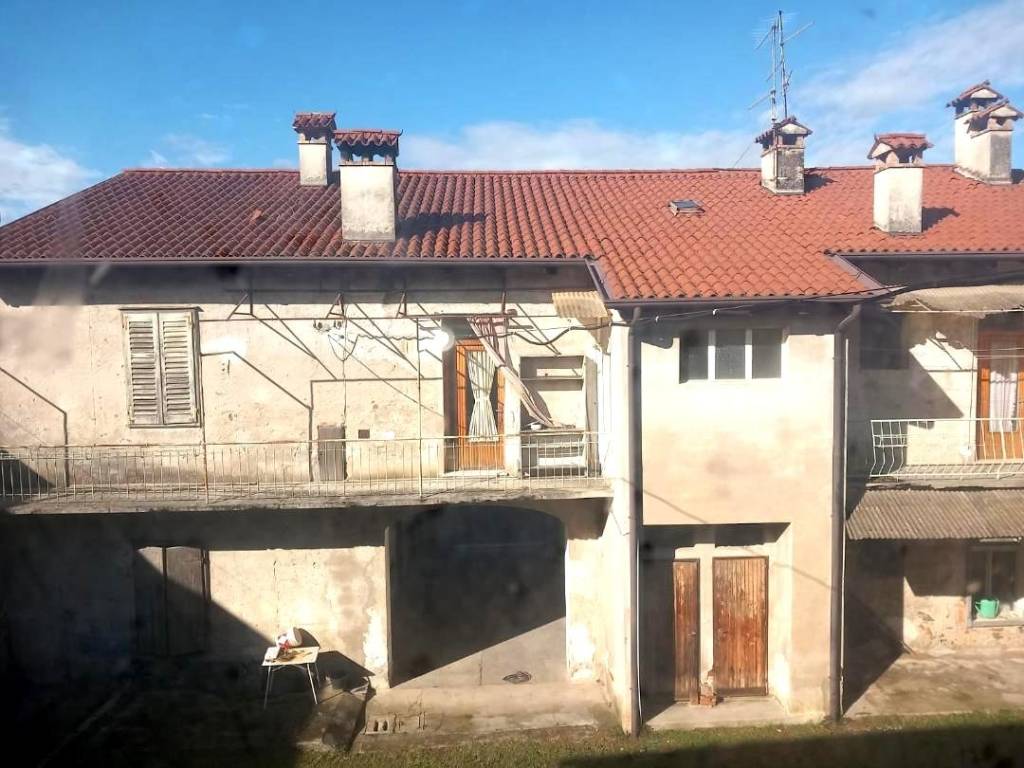 Appartamento a Cormons in Via Barzellini - Foto 2