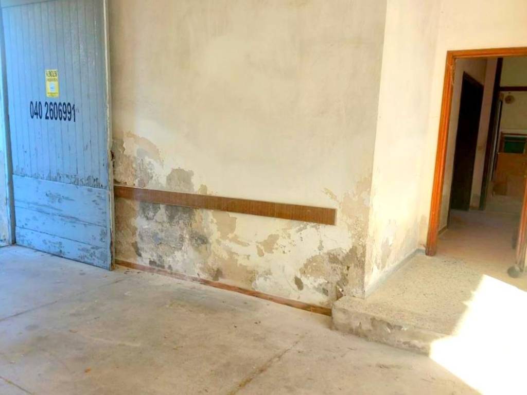 Appartamento a Cormons in Via Barzellini - Foto 3