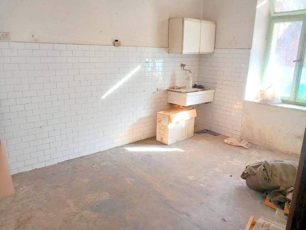 Appartamento a Cormons in Via Barzellini - Foto 5