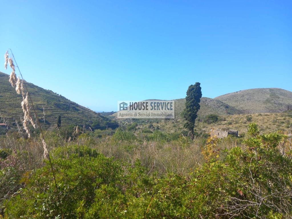 Terreno a Gaeta - Foto 2