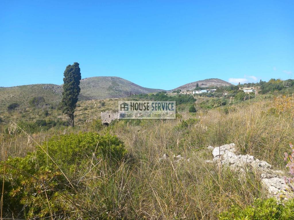 Terreno a Gaeta - Foto 3