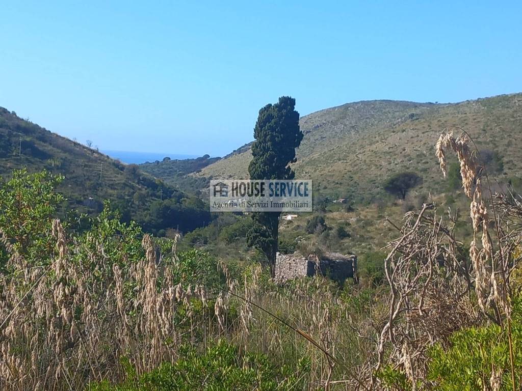 Terreno a Gaeta - Foto 4