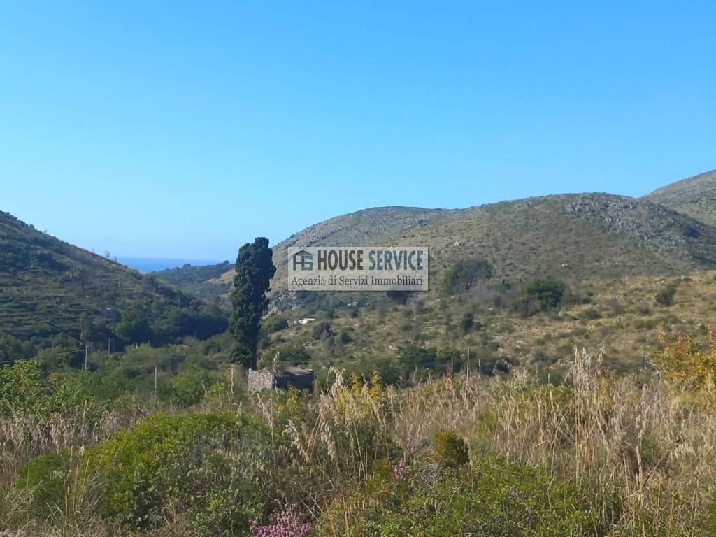 Terreno a Gaeta - Foto 5