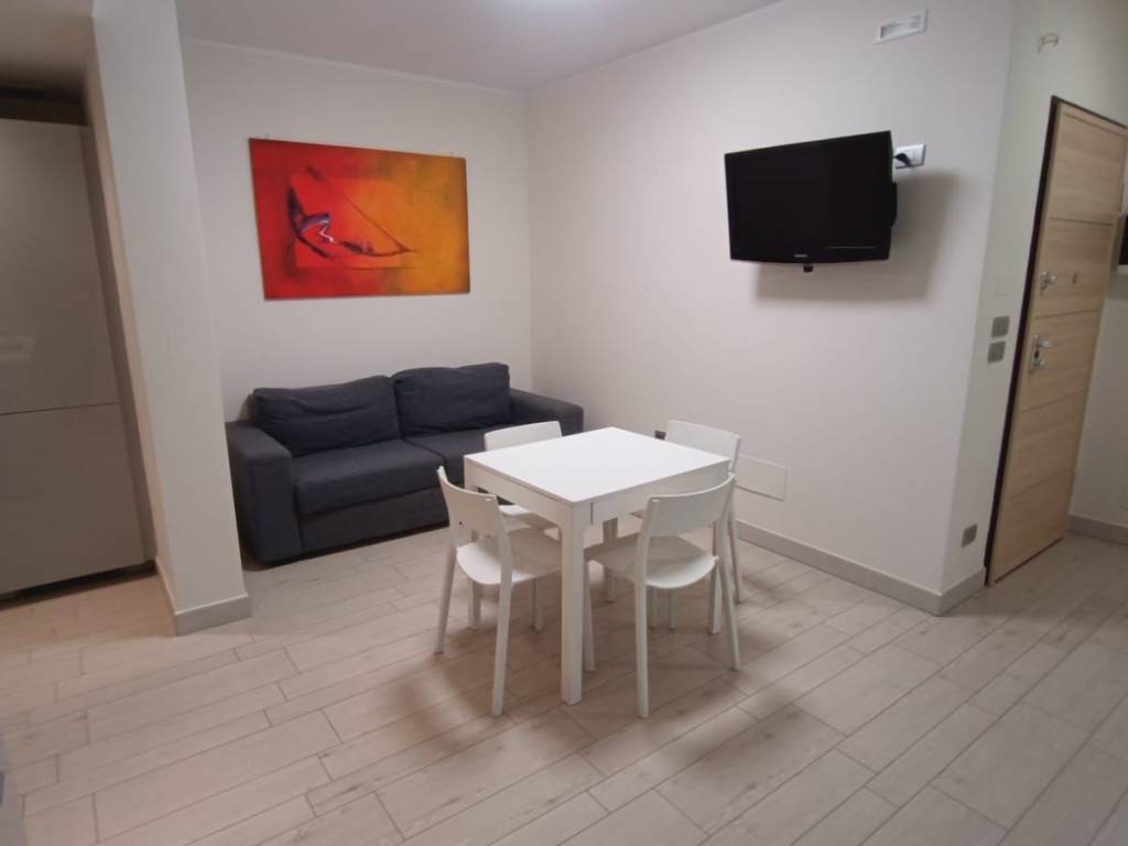 Appartamento a Montesilvano - Foto 2