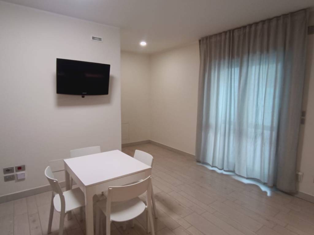 Appartamento a Montesilvano - Foto 4