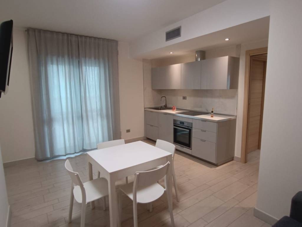 Appartamento a Montesilvano - Foto 5