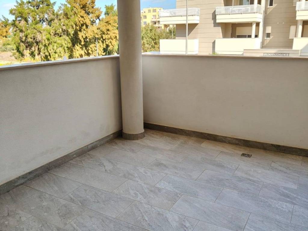 Appartamento a Lecce in Via Gino De Sanctis, - Foto 3