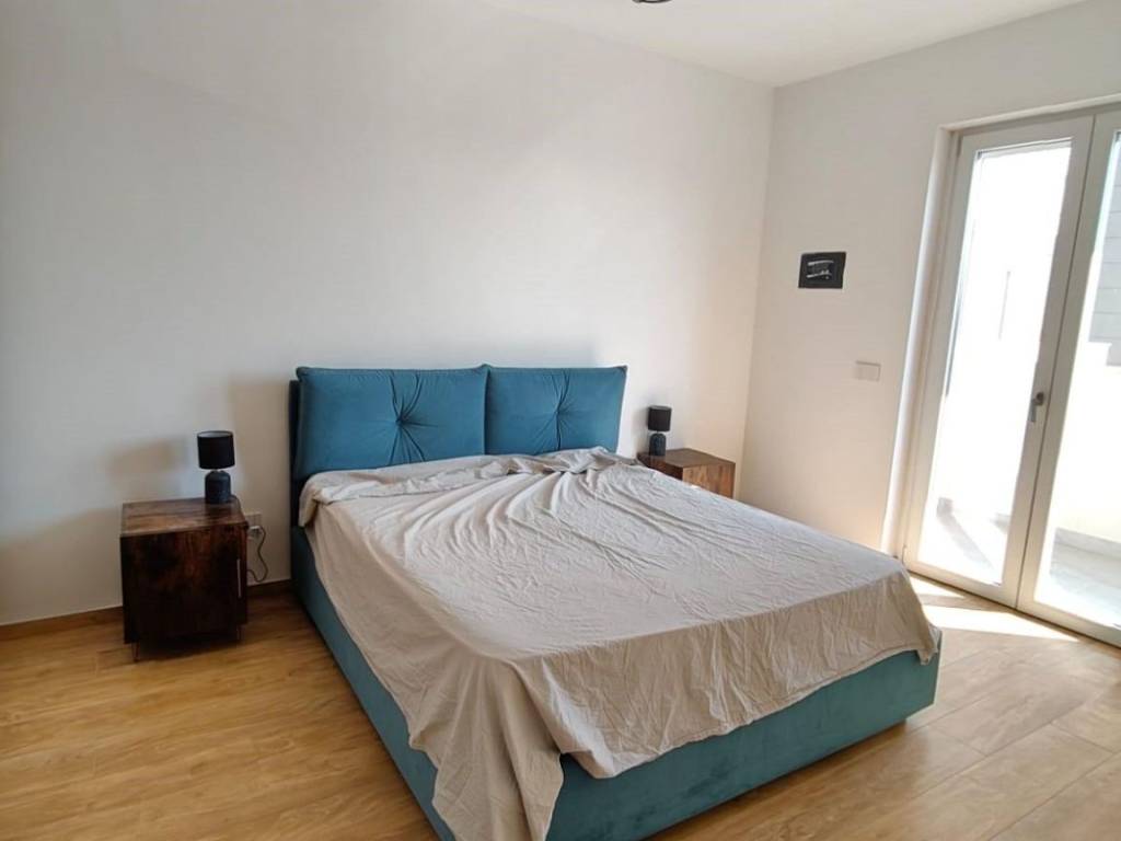 Appartamento a Lecce in Via Gino De Sanctis, - Foto 5