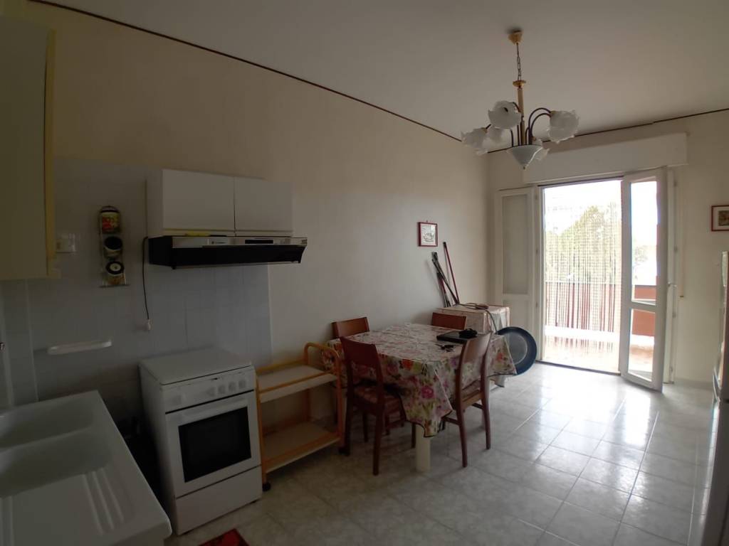Appartamento a Lesina in Via delle Dalie - Foto 2