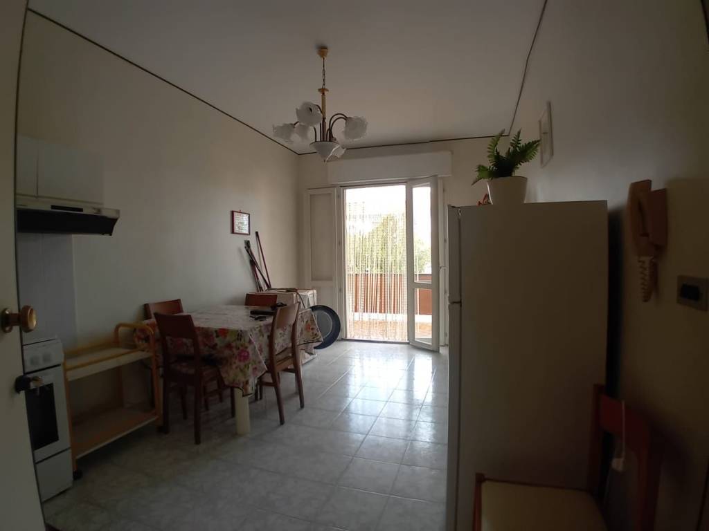 Appartamento a Lesina in Via delle Dalie - Foto 3