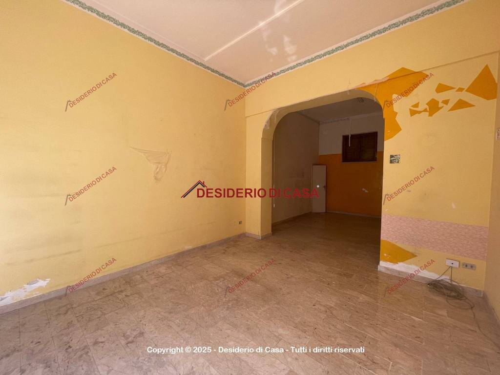 Immobile a Capo d'orlando in Via del Piave, 104 - Foto 2