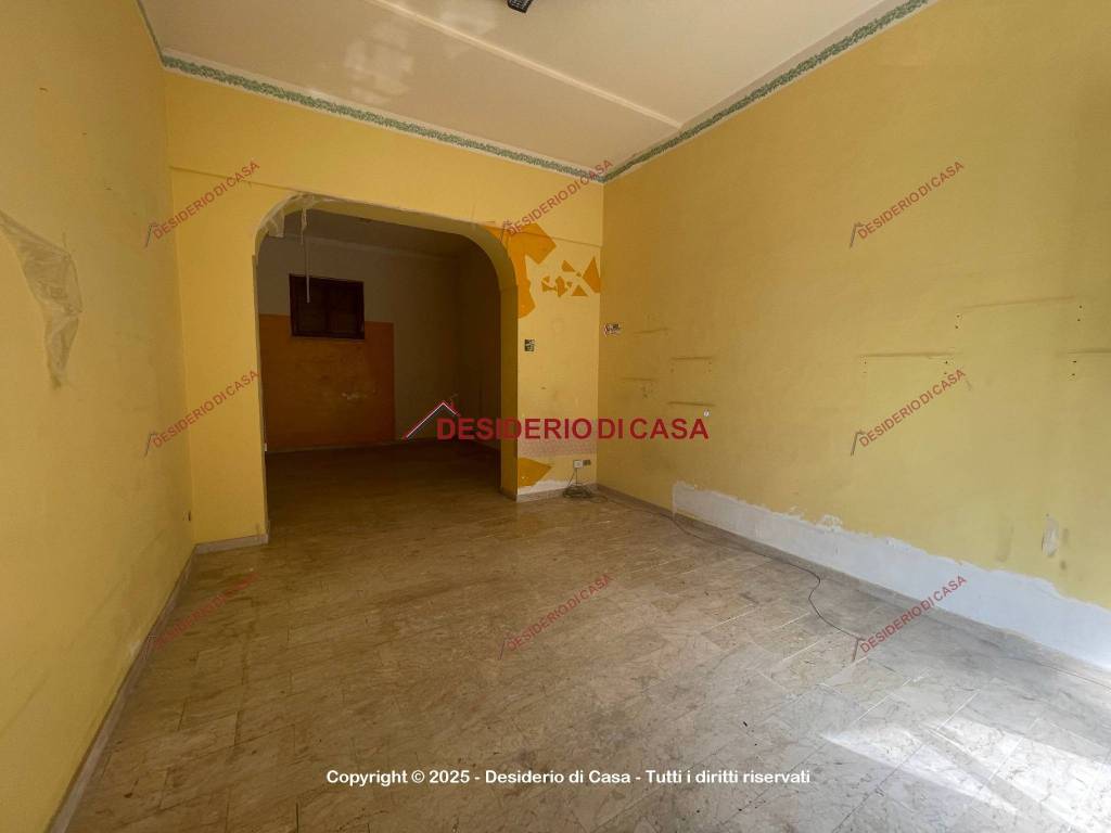 Immobile a Capo d'orlando in Via del Piave, 104 - Foto 3