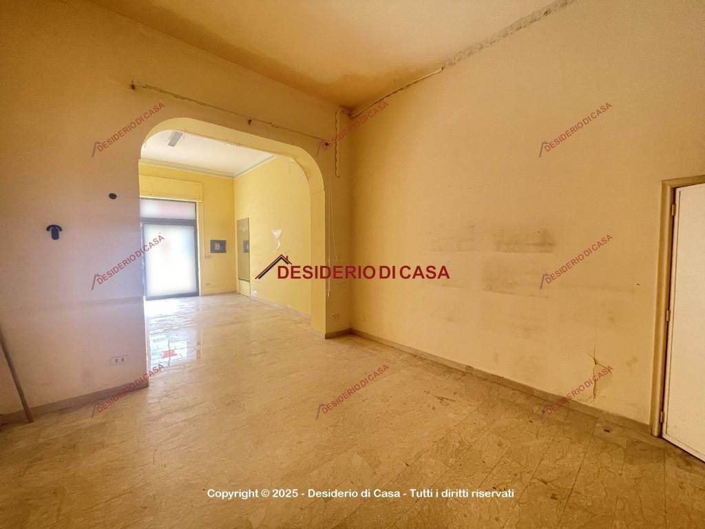 Immobile a Capo d'orlando in Via del Piave, 104 - Foto 4