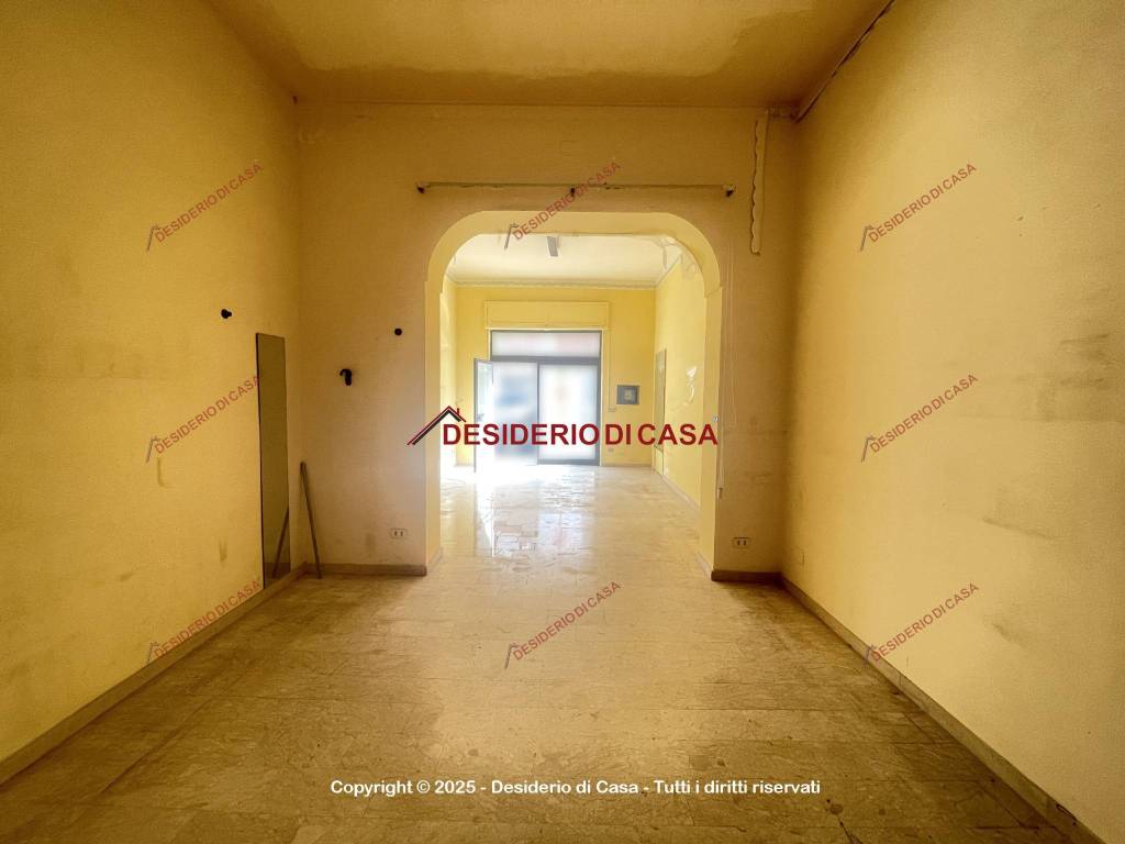 Immobile a Capo d'orlando in Via del Piave, 104 - Foto 5