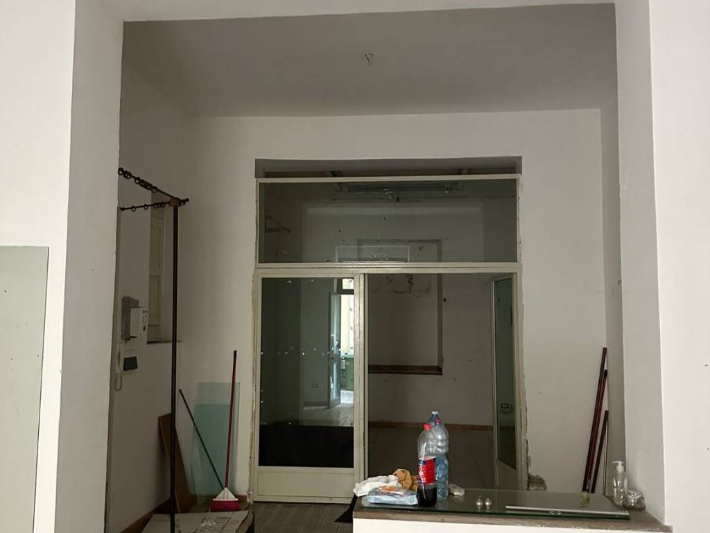 Immobile a Cosenza in Via Giuseppe Galliano - Foto 4