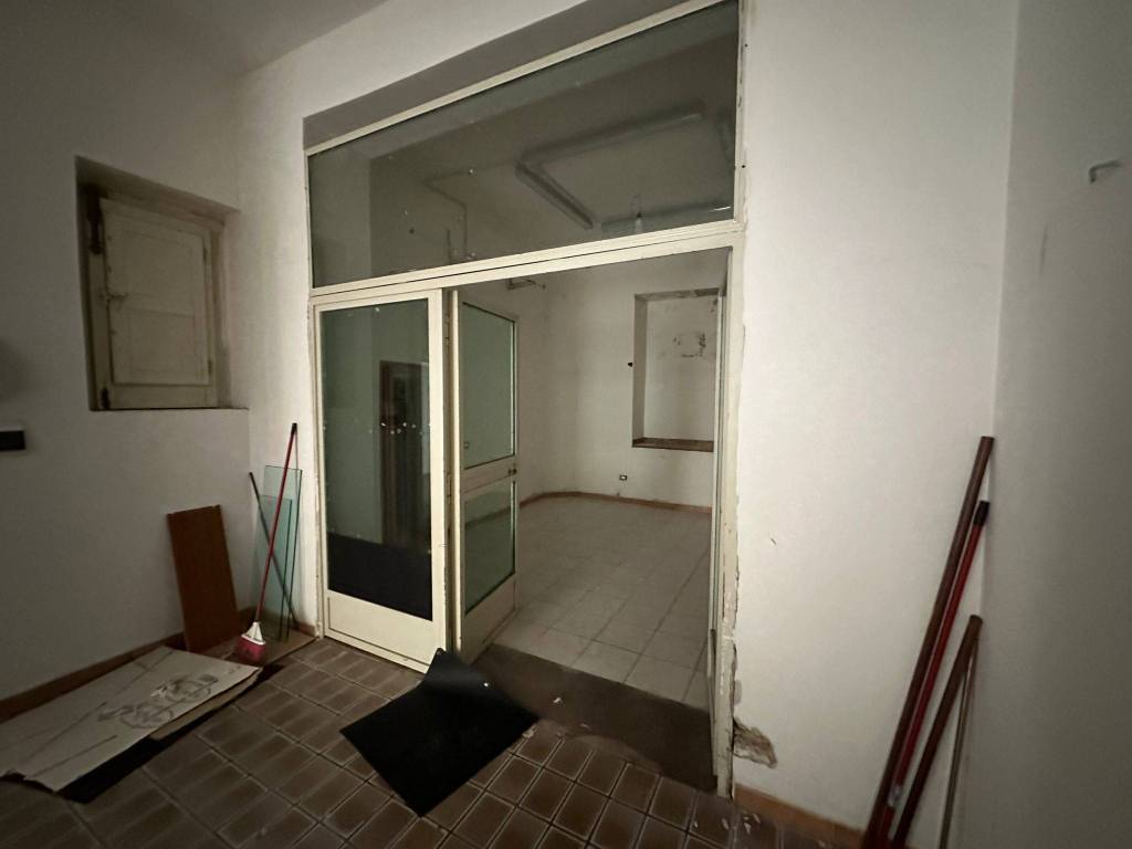 Immobile a Cosenza in Via Giuseppe Galliano - Foto 5