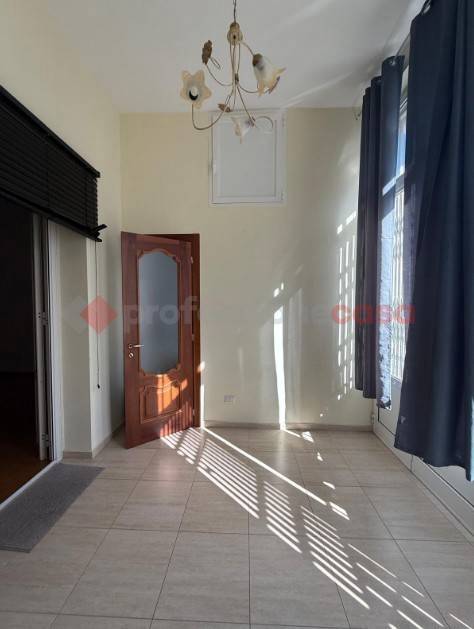 Appartamento a Bari in VIA DURAZZO , 19 - Foto 3